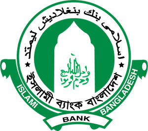 Islami Bank Logo